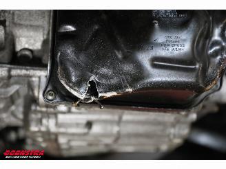 Skoda Kodiaq 2.0 TDI 200 PK 4X4 DSG 7P. Laurin & Klement Pano LED ACC Canton Memory AHK picture 11