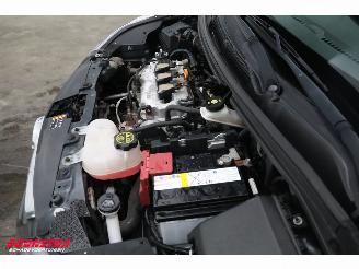 Opel Karl 1.0 Rocks Online Edition Bluetooth Airco Cruise picture 9
