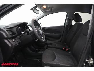 Opel Karl 1.0 Rocks Online Edition Bluetooth Airco Cruise picture 20