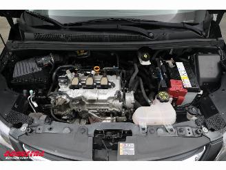 Opel Karl 1.0 Rocks Online Edition Bluetooth Airco Cruise picture 8