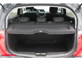 Opel Karl 1.0 Rocks Online Edition Bluetooth Airco Cruise picture 30