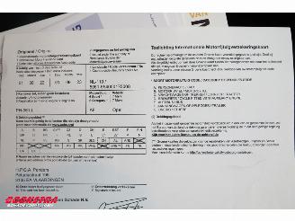 Opel Karl 1.0 Rocks Online Edition Bluetooth Airco Cruise picture 29