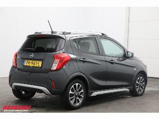 Opel Karl 1.0 Rocks Online Edition Bluetooth Airco Cruise picture 3