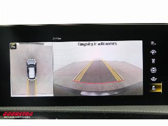 Mercedes Cla-klasse Shooting Brake AMG 35 4MATIC LED ACC HUD Memory Camera SHZ picture 23