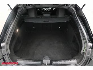 Mercedes Cla-klasse Shooting Brake AMG 35 4MATIC LED ACC HUD Memory Camera SHZ picture 31