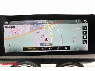 Mercedes Cla-klasse Shooting Brake AMG 35 4MATIC LED ACC HUD Memory Camera SHZ picture 24