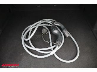 BMW iX2 xDrive30 67 kWh M Sport LED ACC H/K Memory 360° AHK LRHZ picture 32