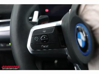 BMW iX2 xDrive30 67 kWh M Sport LED ACC H/K Memory 360° AHK LRHZ picture 19