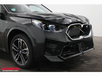 BMW iX2 xDrive30 67 kWh M Sport LED ACC H/K Memory 360° AHK LRHZ picture 5