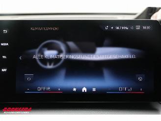 BMW iX2 xDrive30 67 kWh M Sport LED ACC H/K Memory 360° AHK LRHZ picture 28