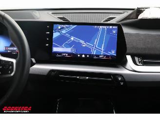BMW iX2 xDrive30 67 kWh M Sport LED ACC H/K Memory 360° AHK LRHZ picture 14