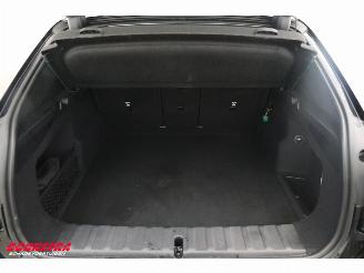 BMW iX2 xDrive30 67 kWh M Sport LED ACC H/K Memory 360° AHK LRHZ picture 35