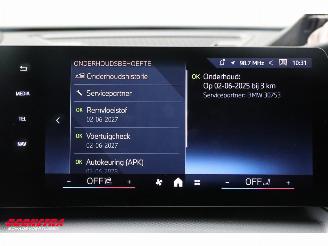 BMW iX2 xDrive30 67 kWh M Sport LED ACC H/K Memory 360° AHK LRHZ picture 29