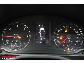Volkswagen Caddy 2.0 TDI L1H1 BMT Trendline Leder 19" Airco Cruise AHK picture 37