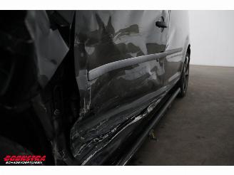 Volkswagen Caddy 2.0 TDI L1H1 BMT Trendline Leder 19" Airco Cruise AHK picture 21