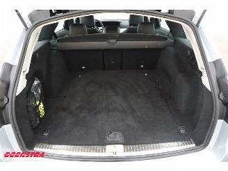 Mercedes E-klasse Estate 220 d 9G-Tronic Avantg. LED Navi Camera SHZ PDC picture 28