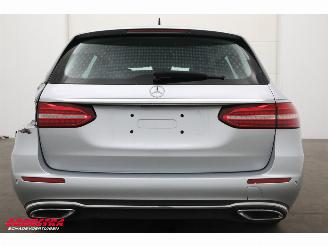 Mercedes E-klasse Estate 220 d 9G-Tronic Avantg. LED Navi Camera SHZ PDC picture 8