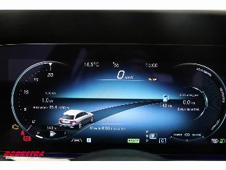 Mercedes E-klasse Estate 220 d 9G-Tronic Avantg. LED Navi Camera SHZ PDC picture 18