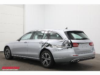 Mercedes E-klasse Estate 220 d 9G-Tronic Avantg. LED Navi Camera SHZ PDC picture 4