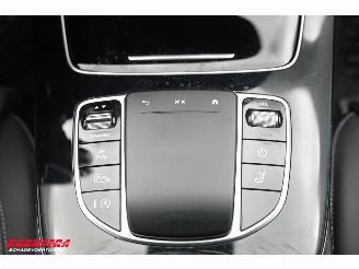 Mercedes E-klasse Estate 220 d 9G-Tronic Avantg. LED Navi Camera SHZ PDC picture 26