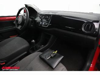 Volkswagen Up! 1.0 move up! 5-DRS Airco 139.383 km! picture 5