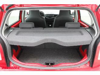 Volkswagen Up! 1.0 move up! 5-DRS Airco 139.383 km! picture 15