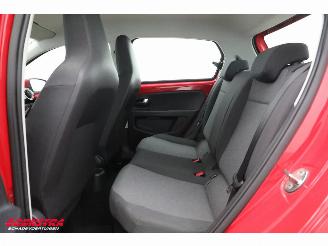 Volkswagen Up! 1.0 move up! 5-DRS Airco 139.383 km! picture 9