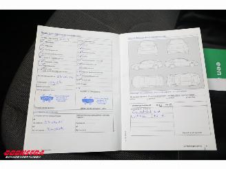 Volkswagen Up! 1.0 move up! 5-DRS Airco 139.383 km! picture 14