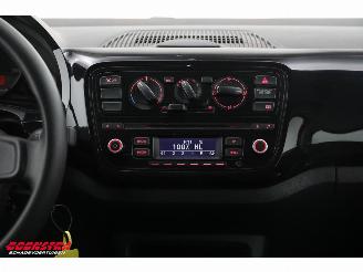 Volkswagen Up! 1.0 move up! 5-DRS Airco 139.383 km! picture 7