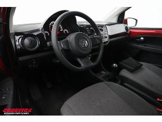 Volkswagen Up! 1.0 move up! 5-DRS Airco 139.383 km! picture 10