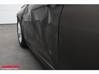 BMW 3-serie Touring 320d EDE Luxury Navi Clima Cruise PDC picture 13