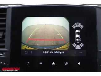 Renault Mégane Estate 1.5 Blue dCi Zen LED Navi Clima Cruise Camera picture 15