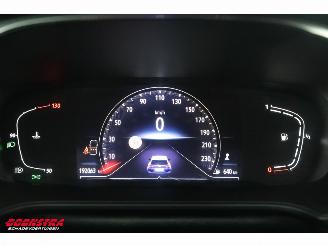 Renault Mégane Estate 1.5 Blue dCi Zen LED Navi Clima Cruise Camera picture 12