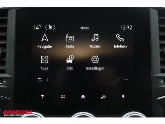 Renault Mégane Estate 1.5 Blue dCi Zen LED Navi Clima Cruise Camera picture 17