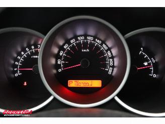 Kia Venga 1.6 CVVT X-ecutive Aut. Clima Cruise PDC 130.700 km! picture 12