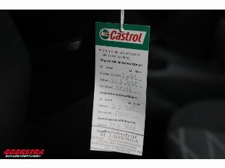 Kia Venga 1.6 CVVT X-ecutive Aut. Clima Cruise PDC 130.700 km! picture 17