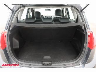 Kia Venga 1.6 CVVT X-ecutive Aut. Clima Cruise PDC 130.700 km! picture 18