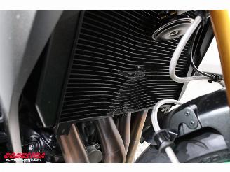 Kawasaki  Z1100 Z1100 ABS LED Arrow Cruise 986 km!! picture 20
