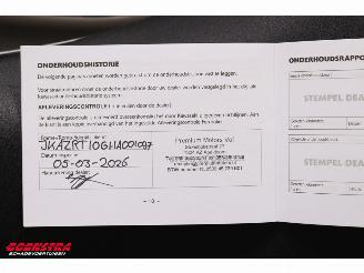 Kawasaki  Z1100 Z1100 ABS LED Arrow Cruise 986 km!! picture 26