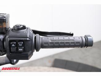 Harley-Davidson Sportster Sportster Nightster RH975 5HD! picture 22