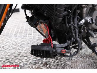 Harley-Davidson Sportster Sportster Nightster RH975 5HD! picture 16