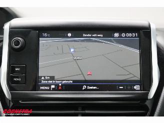 Peugeot 208 1.2 PureTech GT-Line Pano Navi Clima Cruise Camera 82.818 km! picture 23