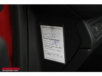 Peugeot 208 1.2 PureTech GT-Line Pano Navi Clima Cruise Camera 82.818 km! picture 26