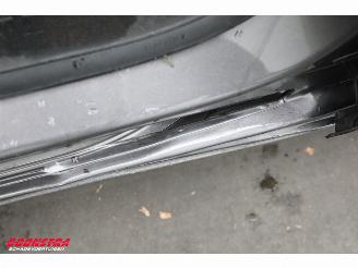 Peugeot Traveller 1.5 BlueHDi 120 Business Long S&S 5-Pers. Navi Airco Cruise Camera picture 7