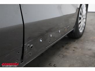 Peugeot Traveller 1.5 BlueHDi 120 Business Long S&S 5-Pers. Navi Airco Cruise Camera picture 6