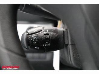 Peugeot Traveller 1.5 BlueHDi 120 Business Long S&S 5-Pers. Navi Airco Cruise Camera picture 22