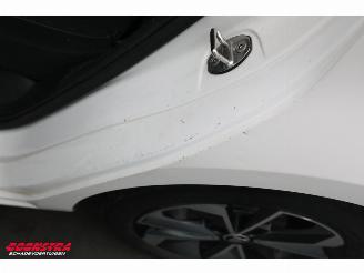 Skoda Citigo EV Style Clima Cruise SHZ PDC 65.259 km! picture 19