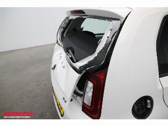 Skoda Citigo EV Style Clima Cruise SHZ PDC 65.259 km! picture 12