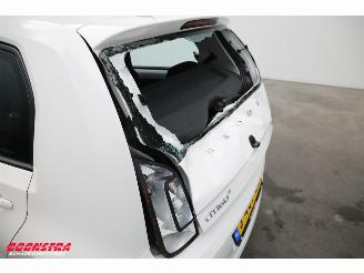 Skoda Citigo EV Style Clima Cruise SHZ PDC 65.259 km! picture 6