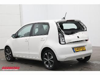 Skoda Citigo EV Style Clima Cruise SHZ PDC 65.259 km! picture 4